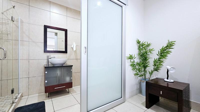 1 Bedroom Property for Sale in De Bakke Western Cape